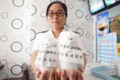 结果也未必能尽如 