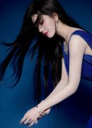 会是小白敌对的「逃离人从众」的旅行打 