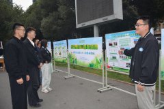 石河子开辟区神内食物公司胡萝卜汁饮料、番茄