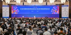 越来越多企业正在这片热土上落地生根、成长